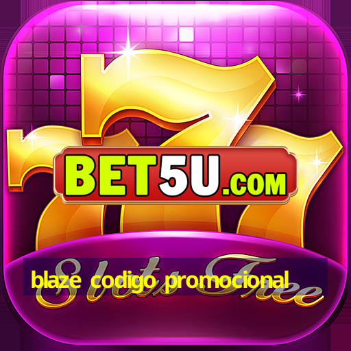 ckbet com plataforma